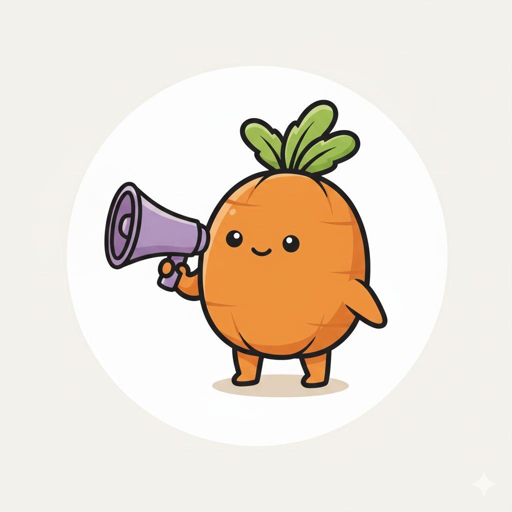 first life care subscribe